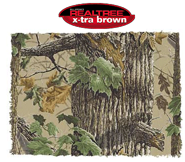 See And Learn All About My Camouflage Suit Here   RTxtrabrown 